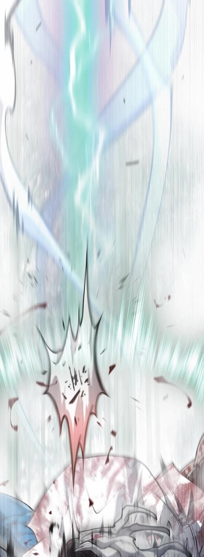 Superhuman Era Chapter 136 page 68 - Chapter 136
