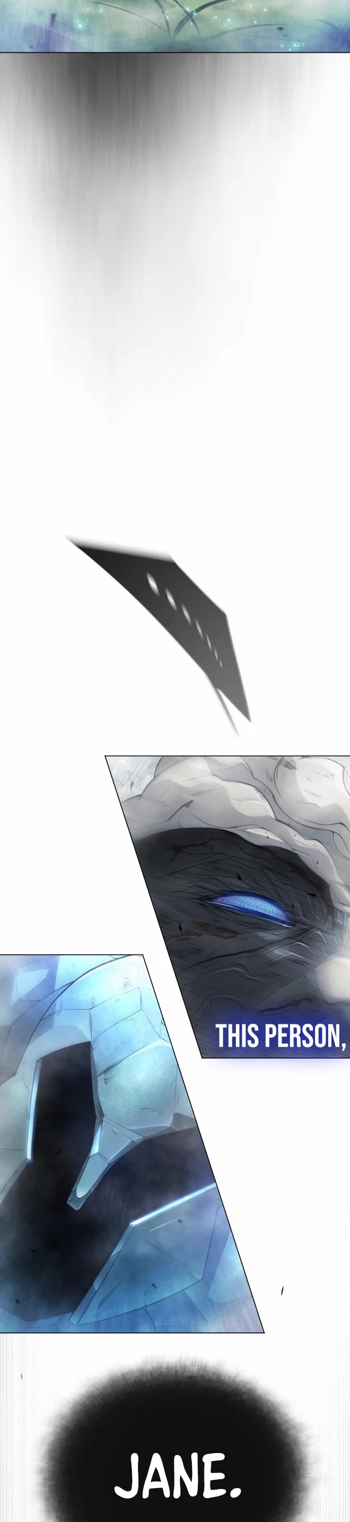Superhuman Era Chapter 137 page 2 - Chapter 137