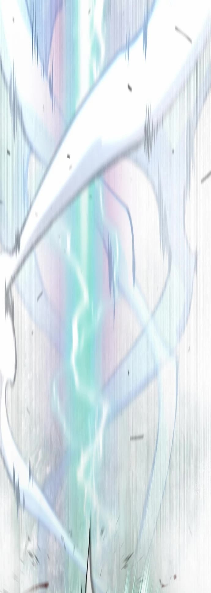 Superhuman Era Chapter 137 page 4 - Chapter 137