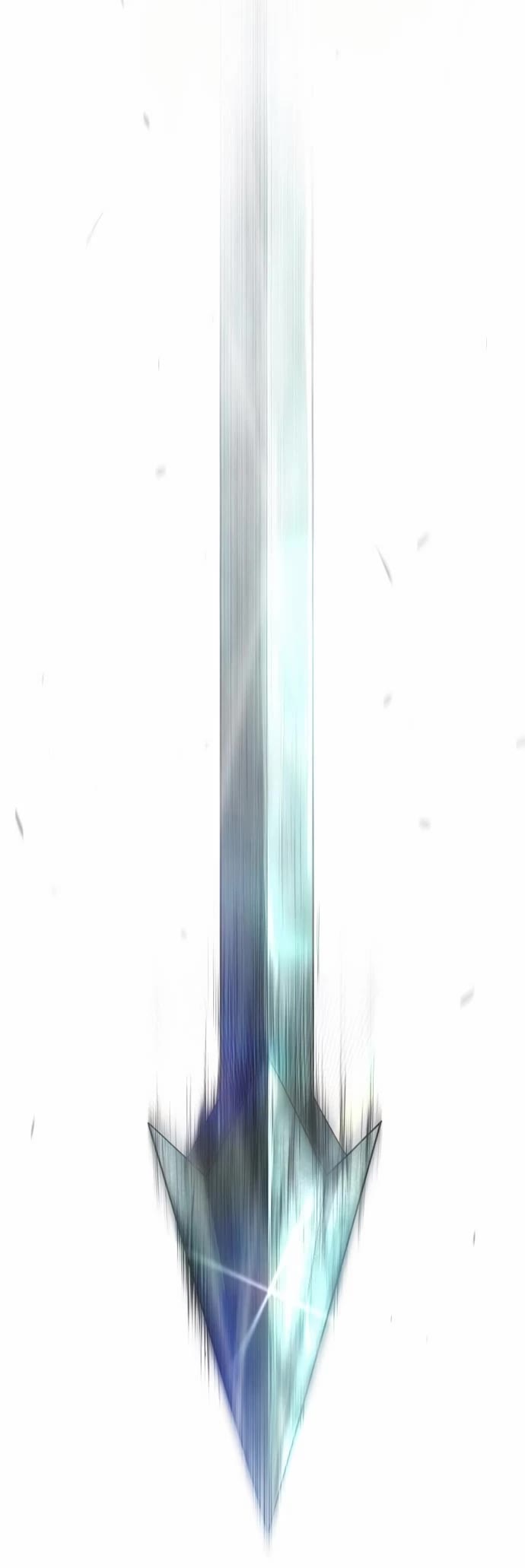 Superhuman Era Chapter 137 page 49 - Chapter 137