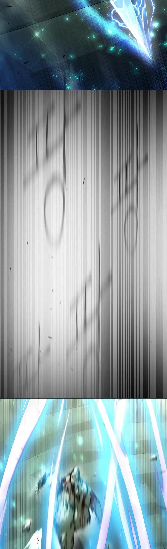 Superhuman Era Chapter 137 page 52 - Chapter 137
