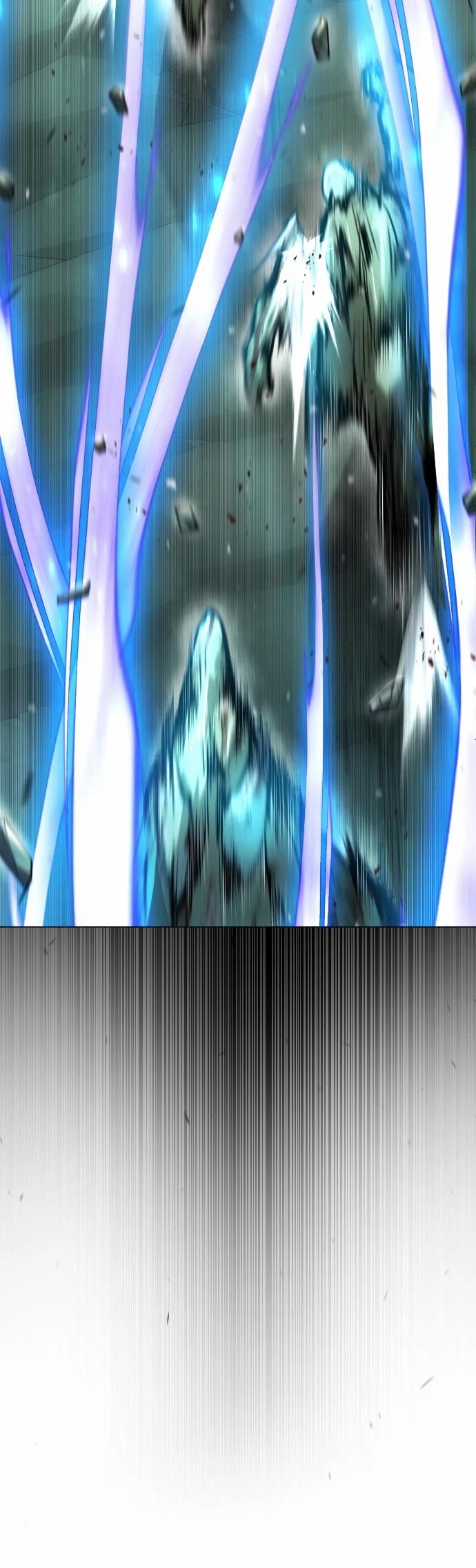 Superhuman Era Chapter 137 page 53 - Chapter 137