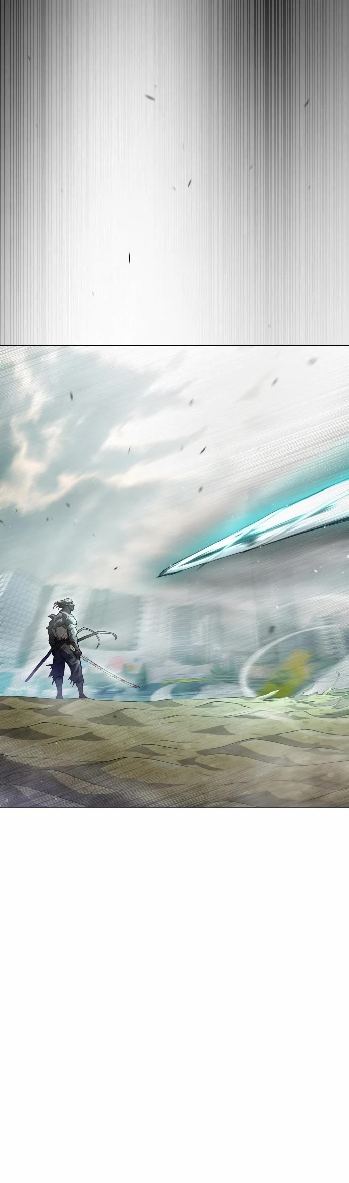 Superhuman Era Chapter 137 page 65 - Chapter 137