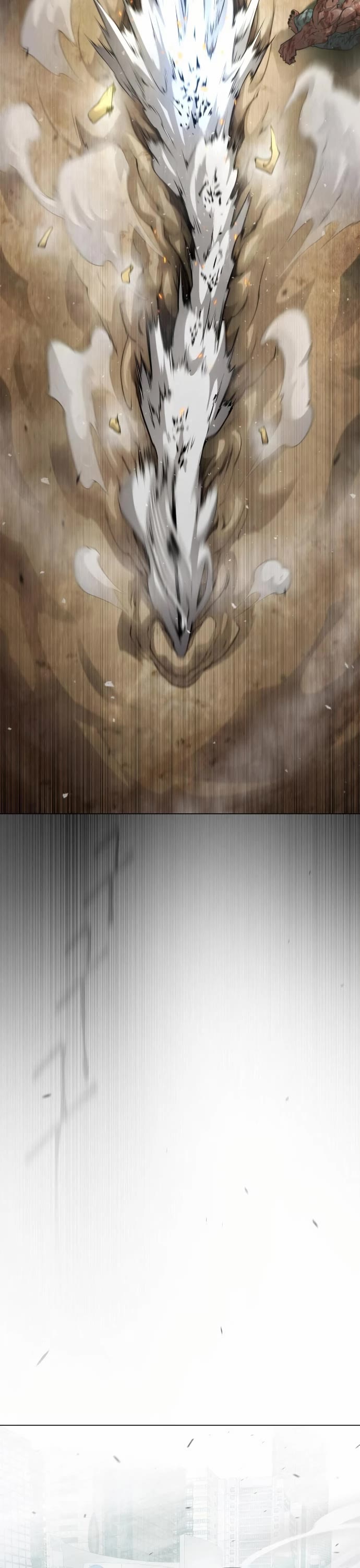 Superhuman Era Chapter 137 page 67 - Chapter 137