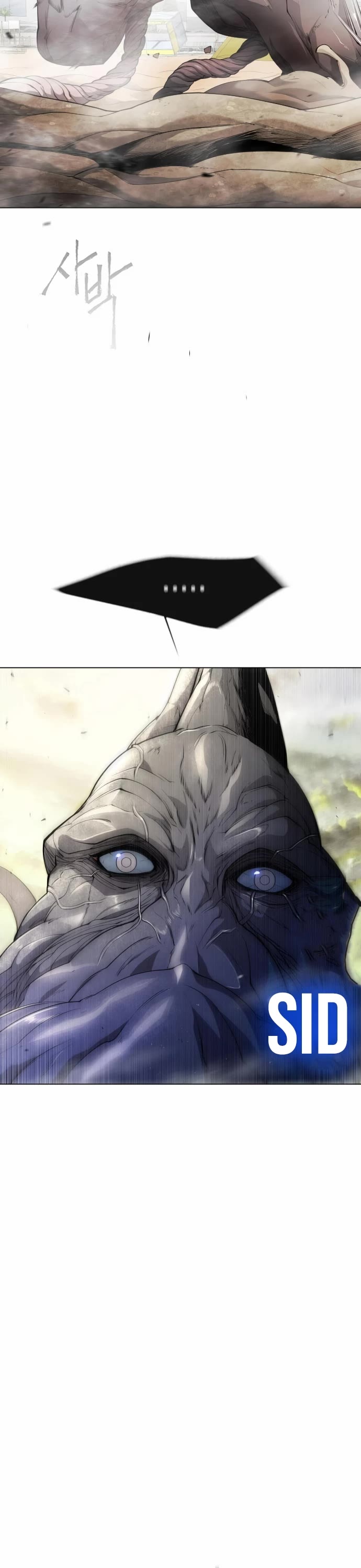 Superhuman Era Chapter 137 page 71 - Chapter 137