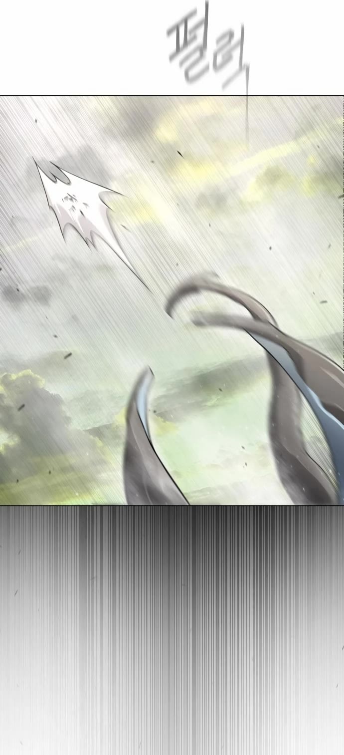 Superhuman Era Chapter 137 page 72 - Chapter 137