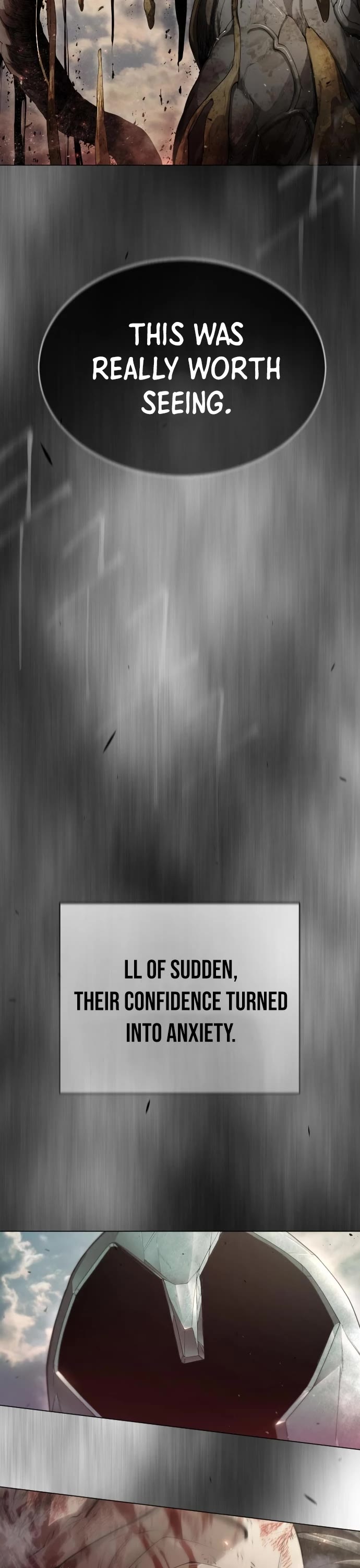 Superhuman Era Chapter 137 page 75 - Chapter 137