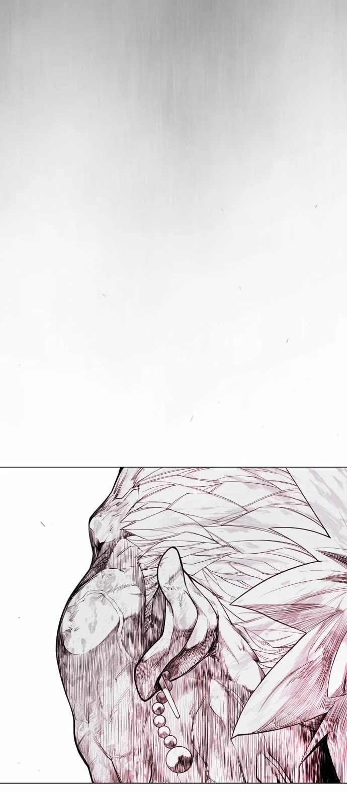Superhuman Era Chapter 138 page 12 - Chapter 138