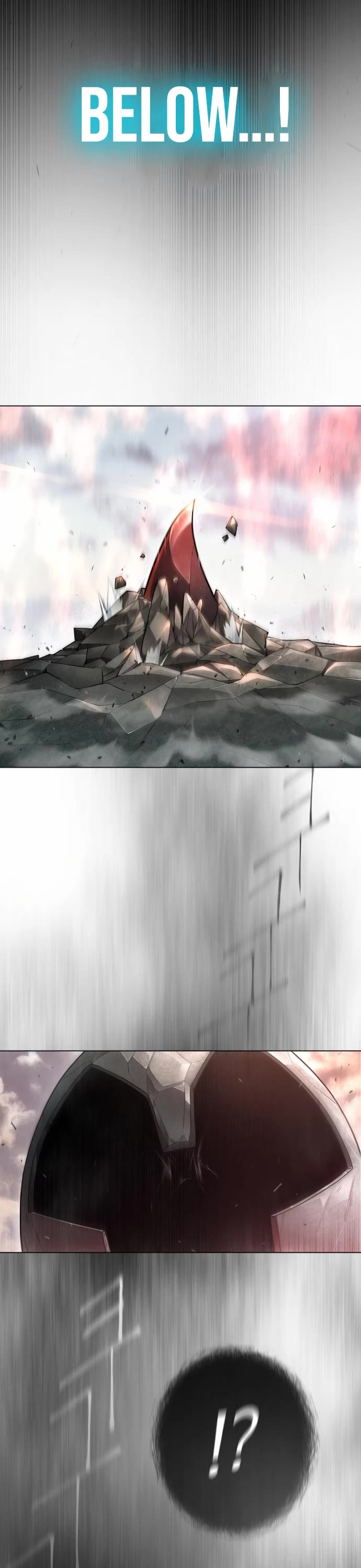 Superhuman Era Chapter 138 page 24 - Chapter 138