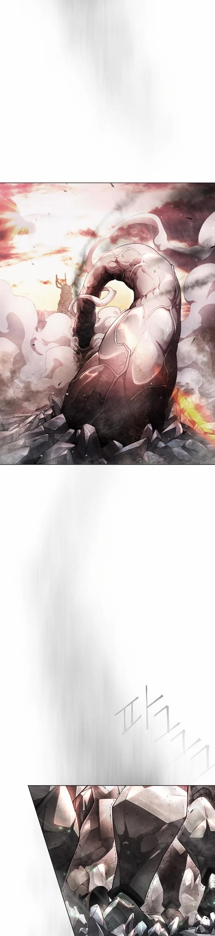 Superhuman Era Chapter 138 page 42 - Chapter 138