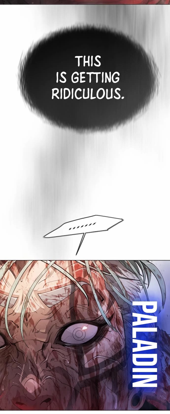 Superhuman Era Chapter 138 page 45 - Chapter 138