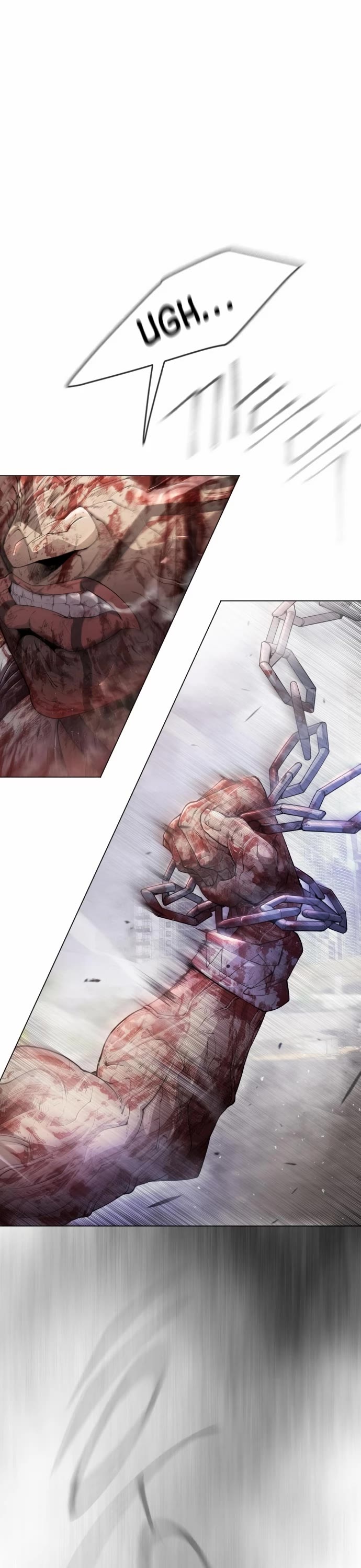 Superhuman Era Chapter 138 page 46 - Chapter 138