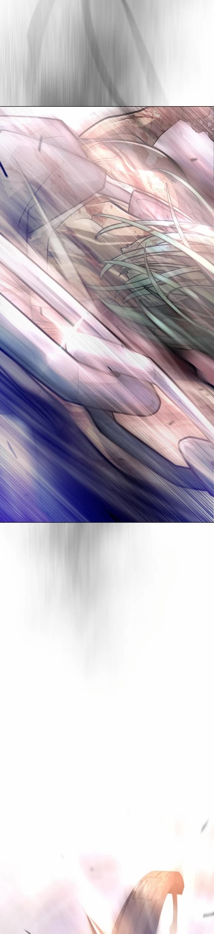 Superhuman Era Chapter 138 page 47 - Chapter 138