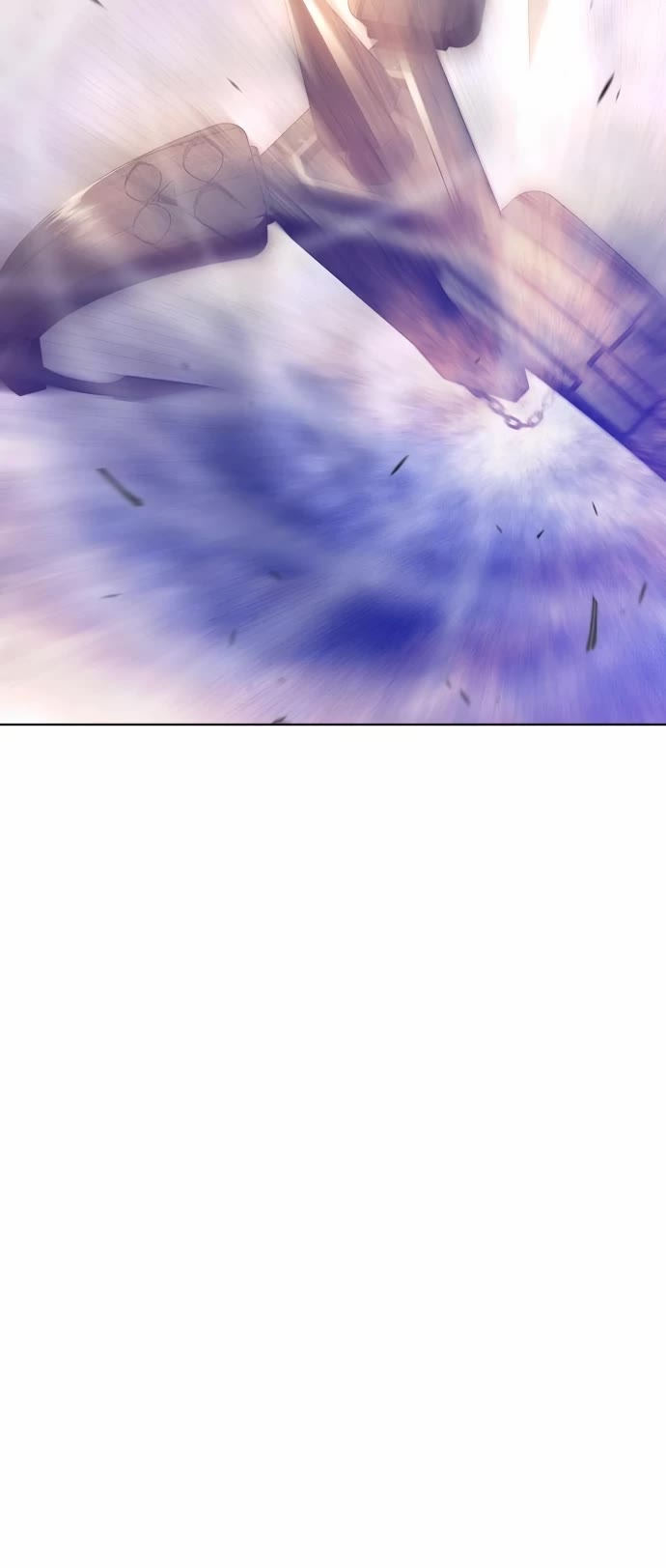 Superhuman Era Chapter 138 page 48 - Chapter 138
