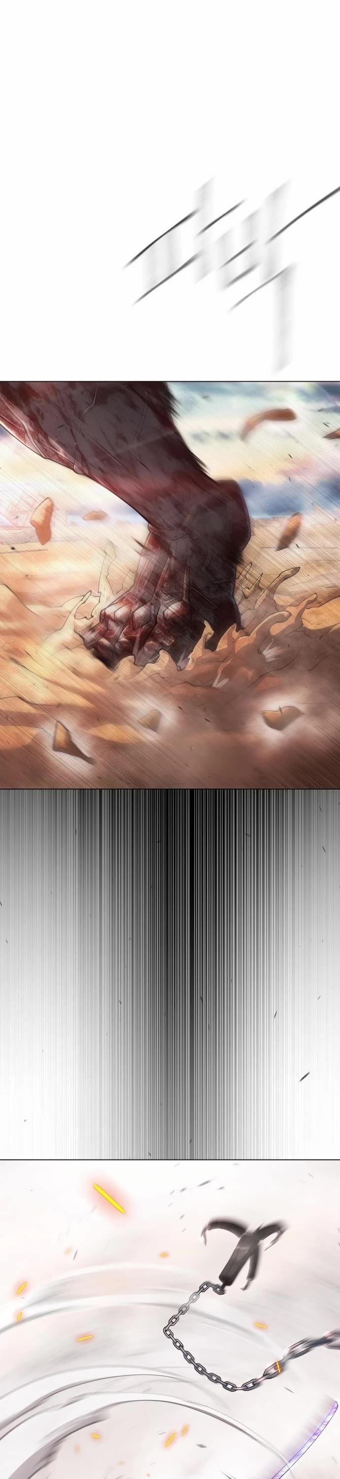 Superhuman Era Chapter 138 page 50 - Chapter 138