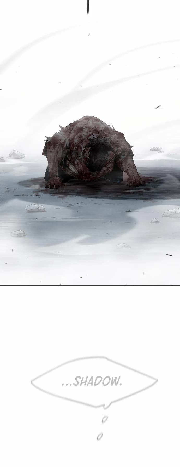 Superhuman Era Chapter 138 page 54 - Chapter 138