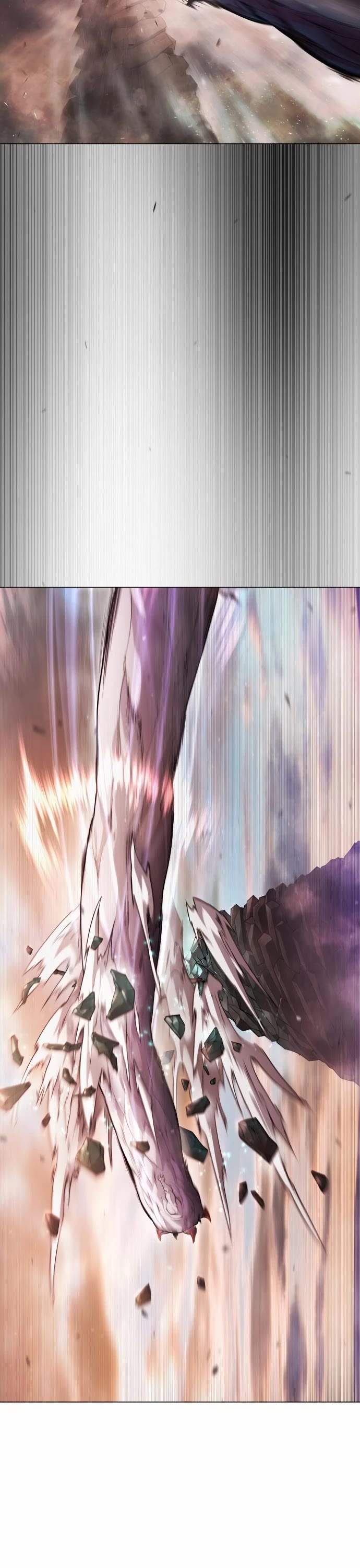 Superhuman Era Chapter 138 page 57 - Chapter 138