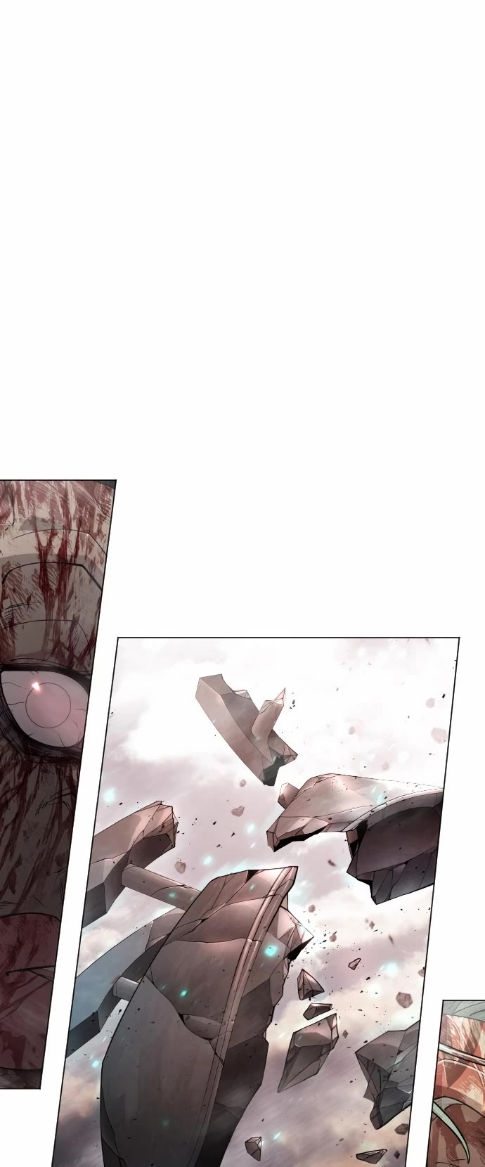 Superhuman Era Chapter 138 page 58 - Chapter 138