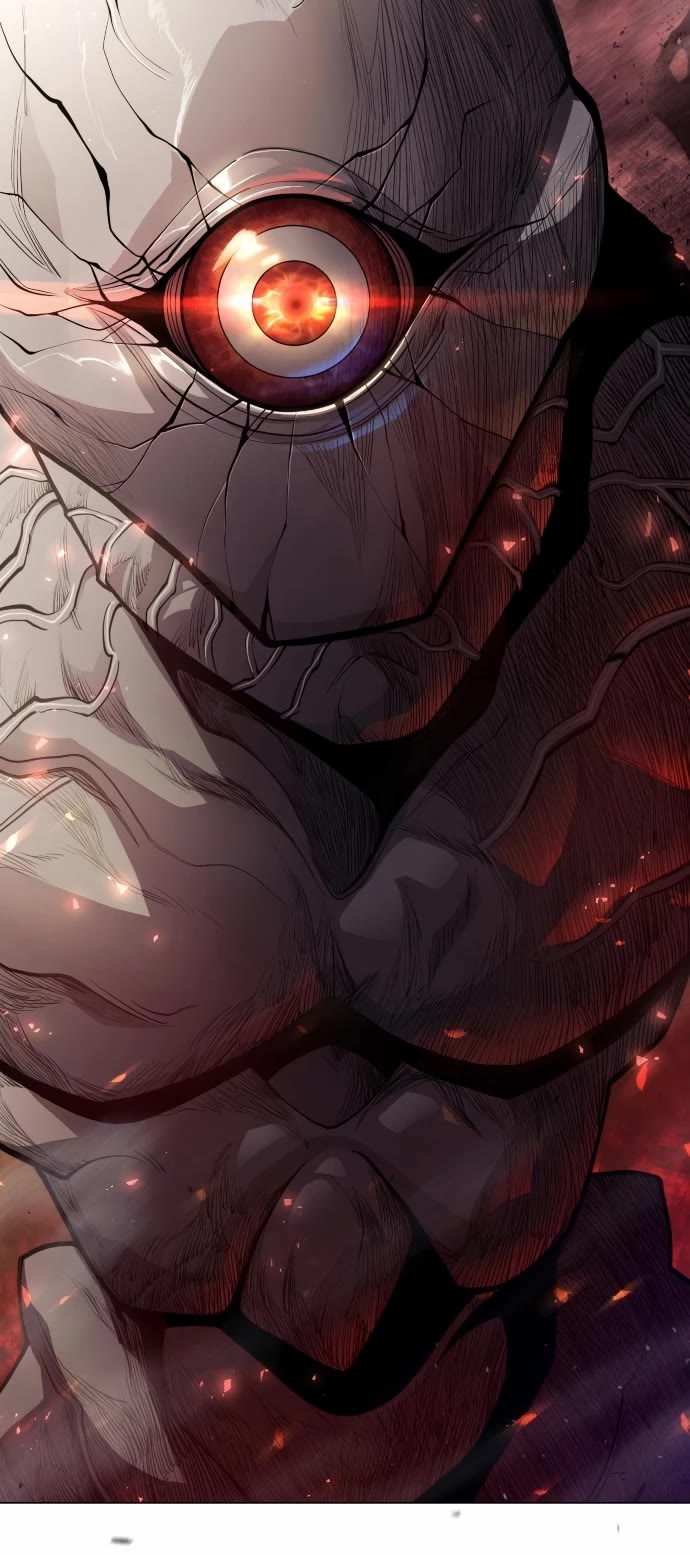 Superhuman Era Chapter 138 page 6 - Chapter 138