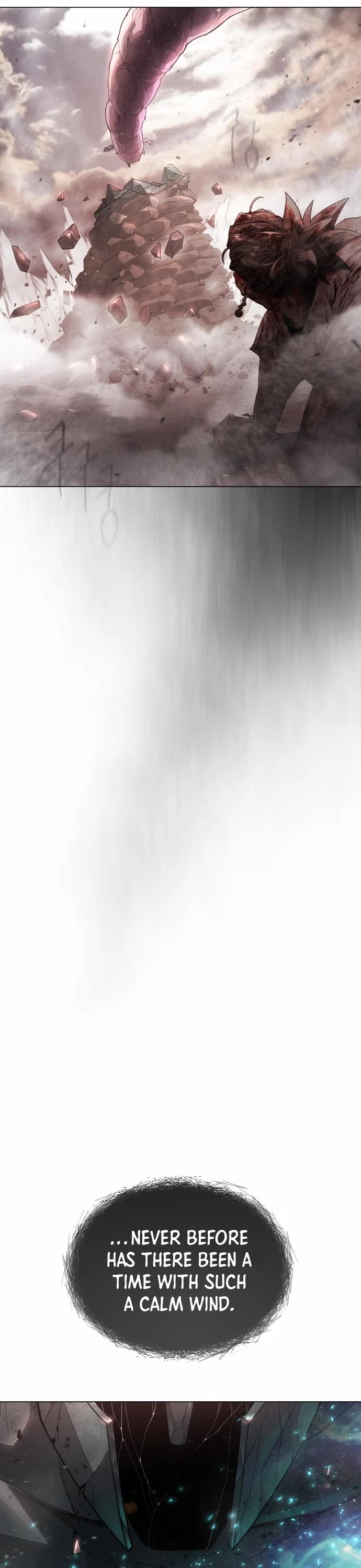 Superhuman Era Chapter 138 page 60 - Chapter 138