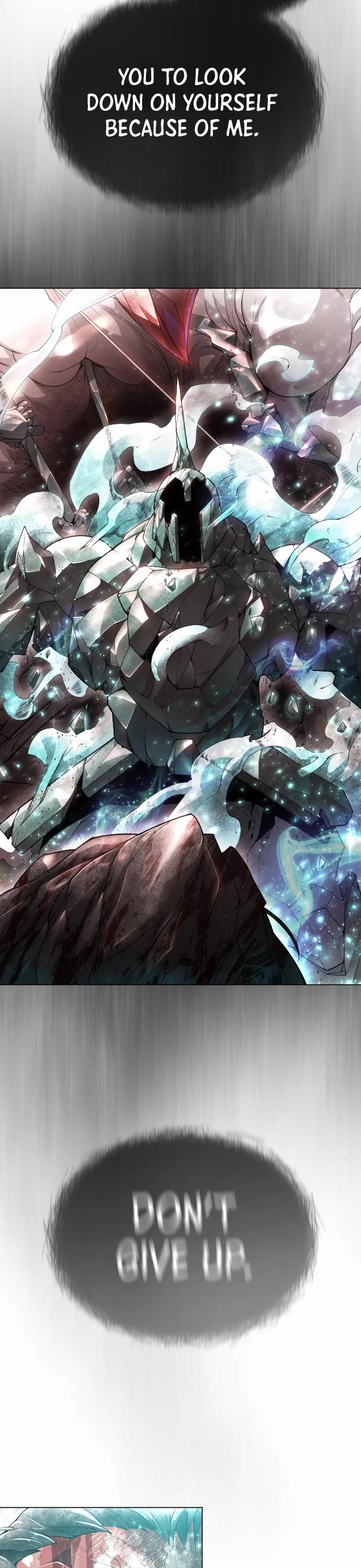 Superhuman Era Chapter 138 page 62 - Chapter 138