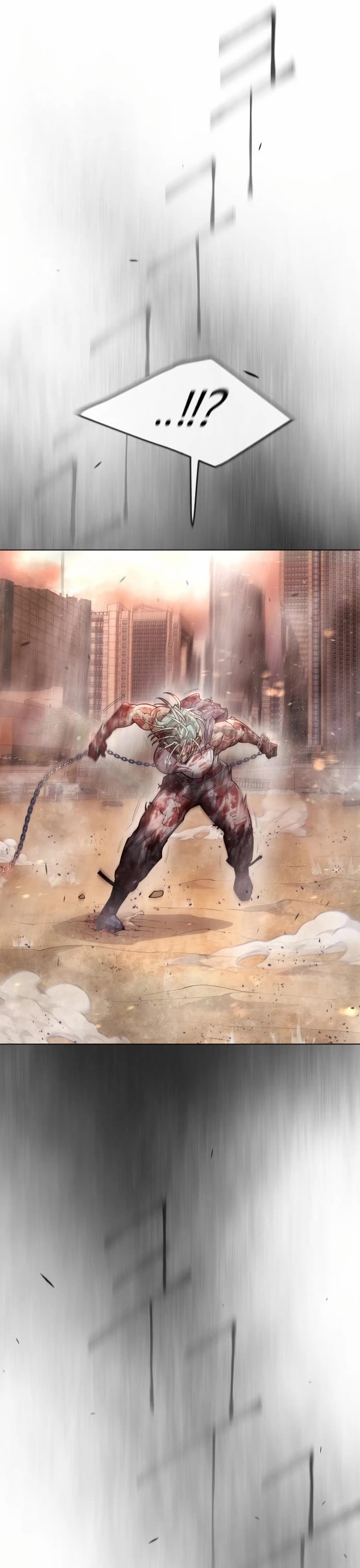Superhuman Era Chapter 138 page 65 - Chapter 138