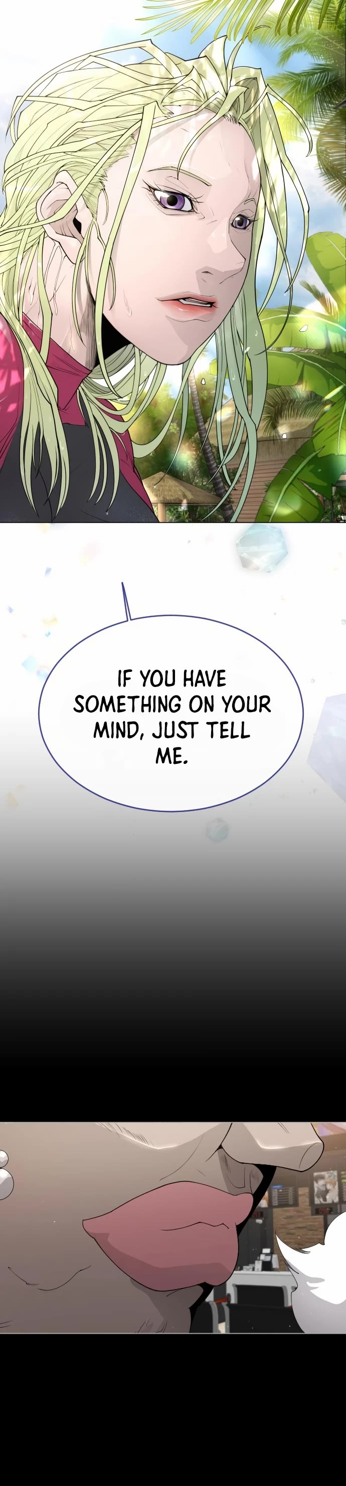 Superhuman Era Chapter 138 page 74 - Chapter 138
