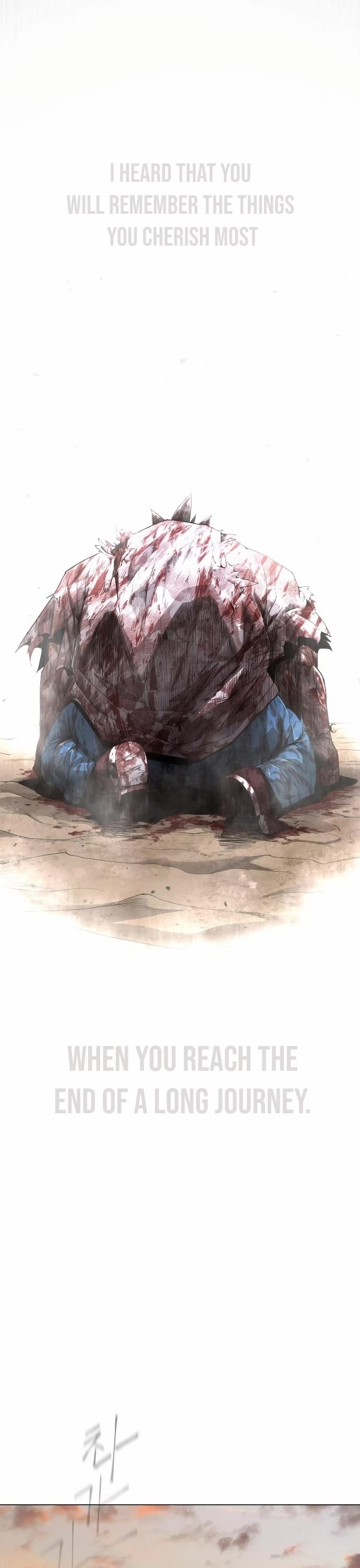 Superhuman Era Chapter 138 page 76 - Chapter 138