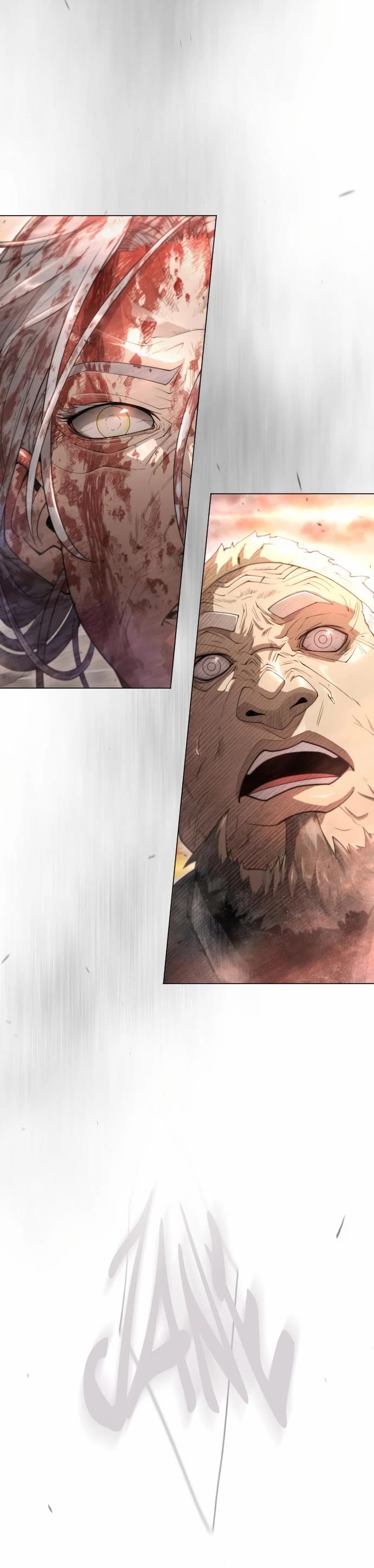 Superhuman Era Chapter 138 page 78 - Chapter 138