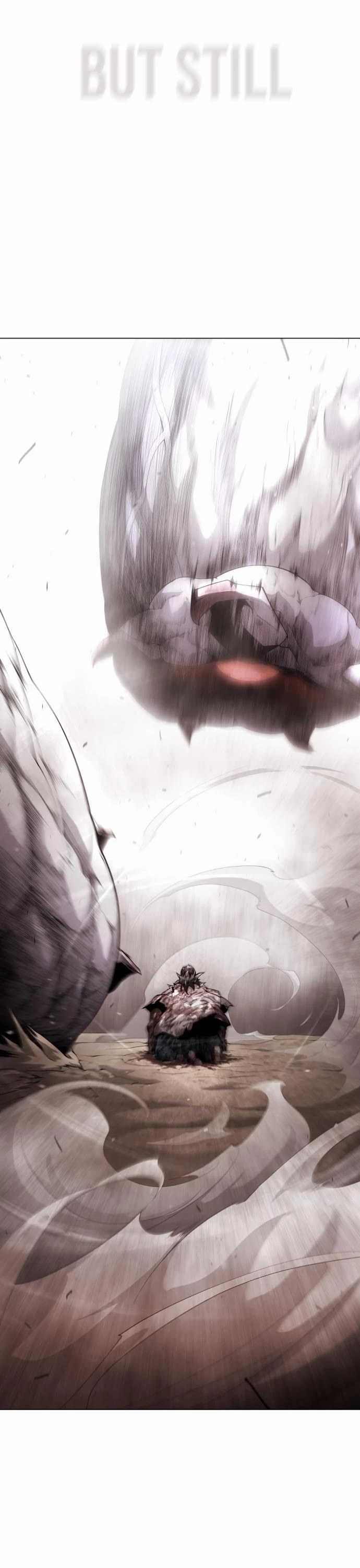 Superhuman Era Chapter 138 page 80 - Chapter 138