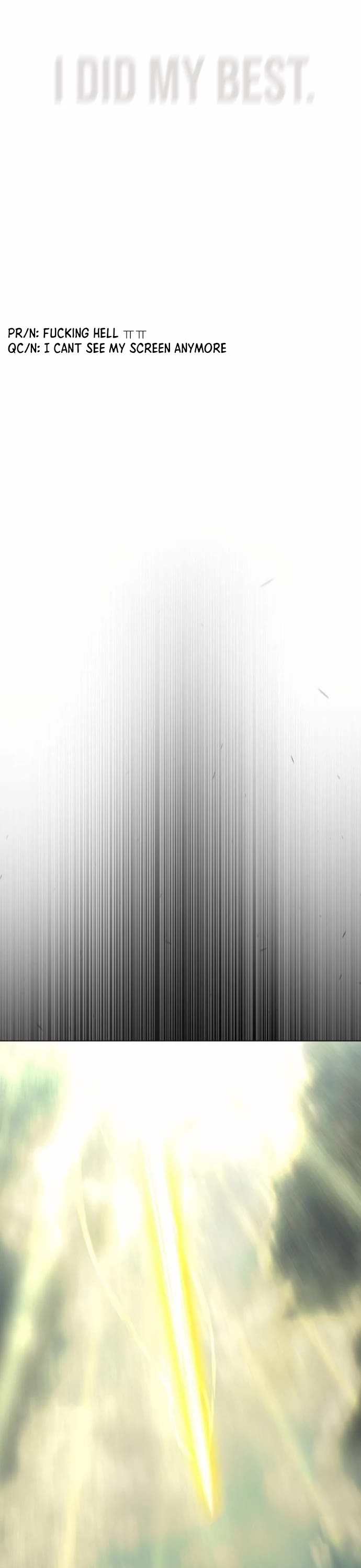 Superhuman Era Chapter 138 page 81 - Chapter 138