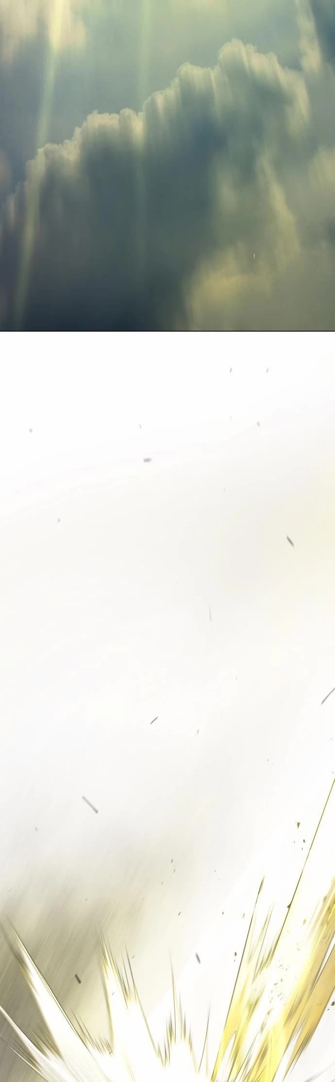 Superhuman Era Chapter 138 page 82 - Chapter 138