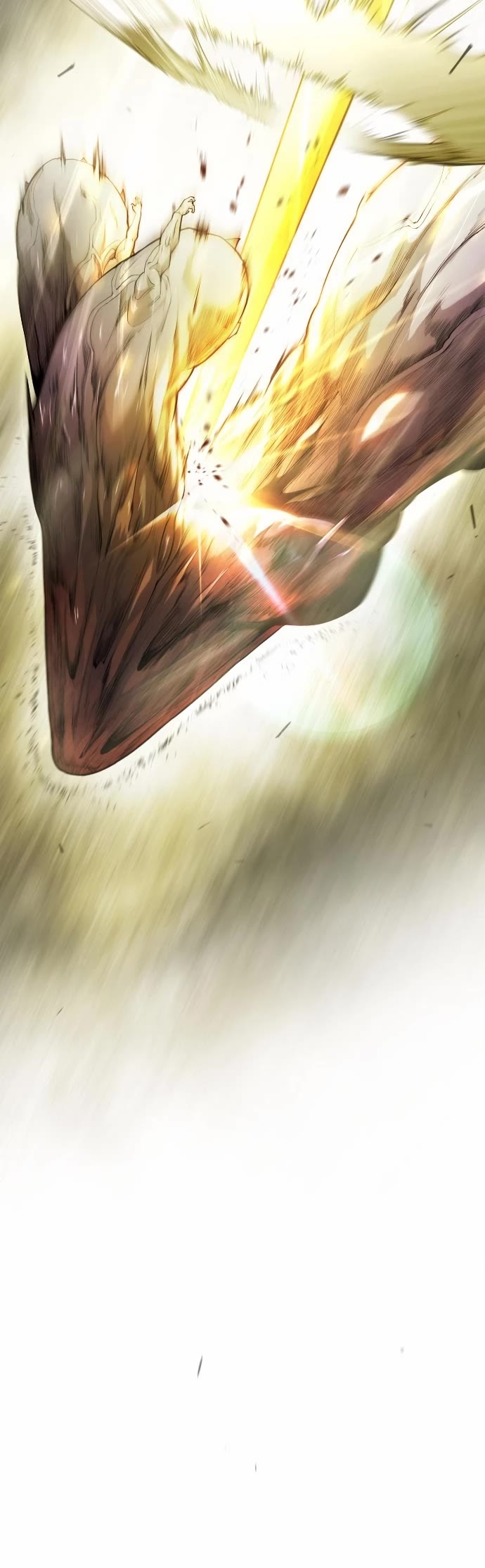 Superhuman Era Chapter 138 page 83 - Chapter 138