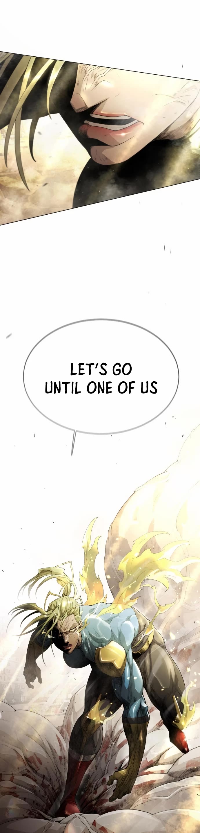 Superhuman Era Chapter 138 page 86 - Chapter 138