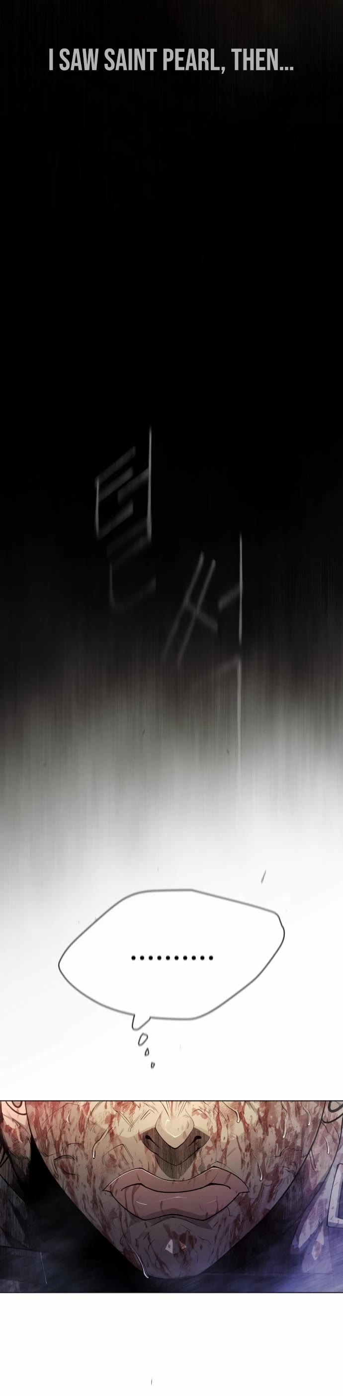 Superhuman Era Chapter 139 page 10 - Chapter 139