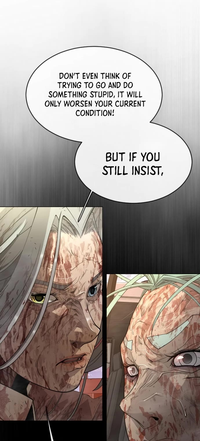 Superhuman Era Chapter 139 page 13 - Chapter 139