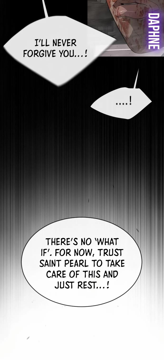 Superhuman Era Chapter 139 page 14 - Chapter 139