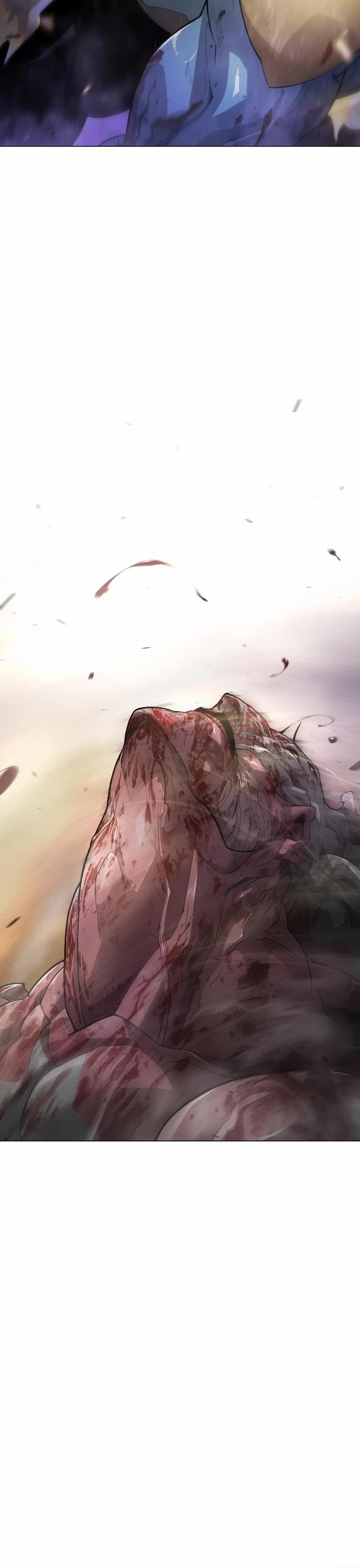 Superhuman Era Chapter 139 page 17 - Chapter 139