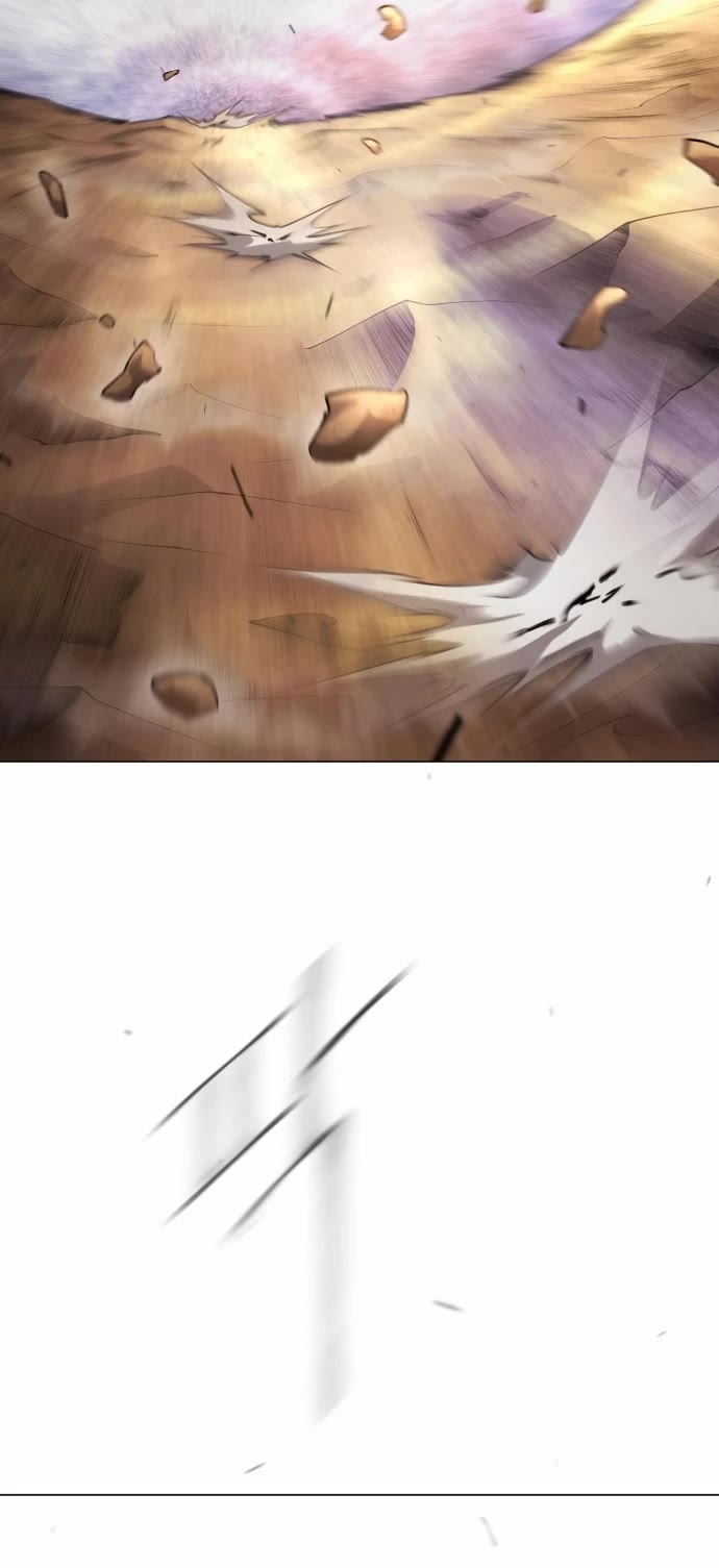 Superhuman Era Chapter 139 page 37 - Chapter 139