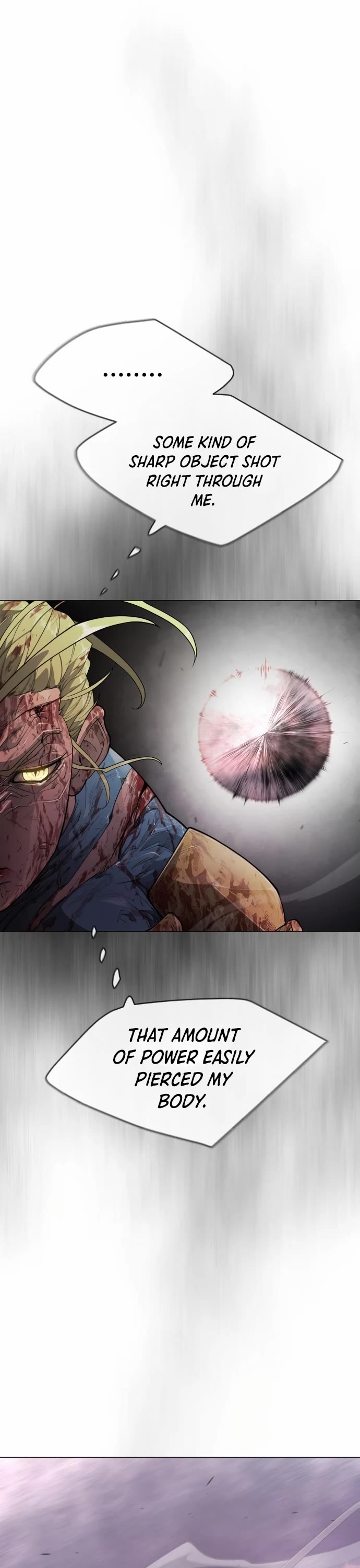 Superhuman Era Chapter 139 page 43 - Chapter 139
