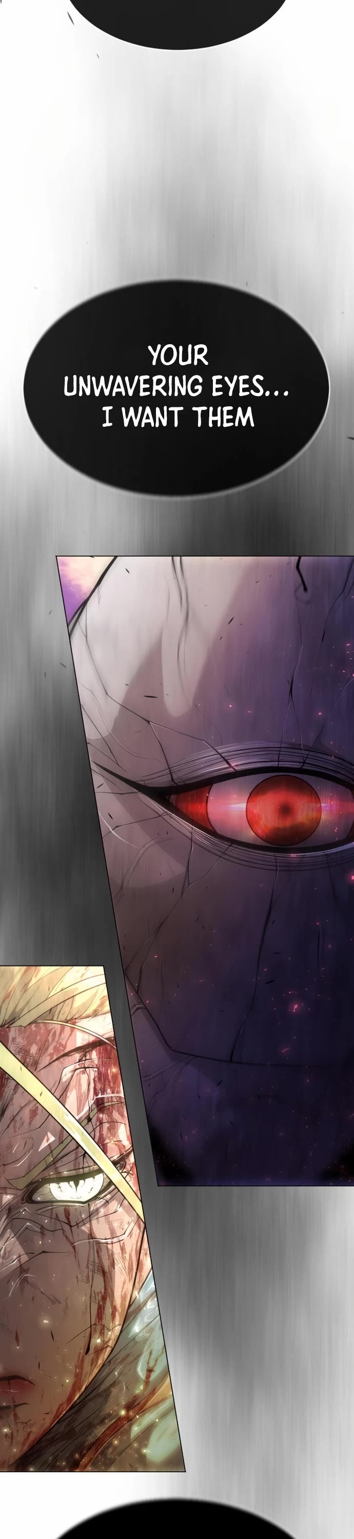 Superhuman Era Chapter 139 page 47 - Chapter 139