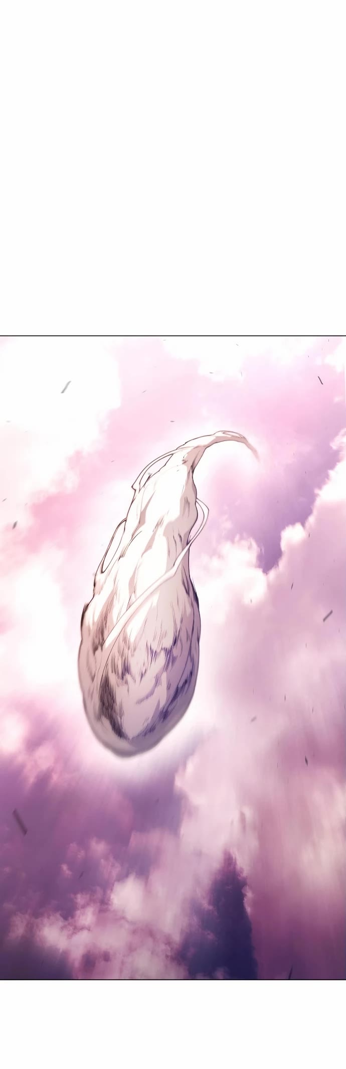 Superhuman Era Chapter 139 page 50 - Chapter 139