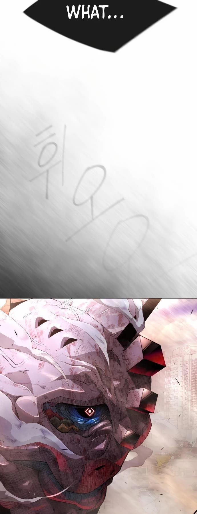 Superhuman Era Chapter 139 page 62 - Chapter 139