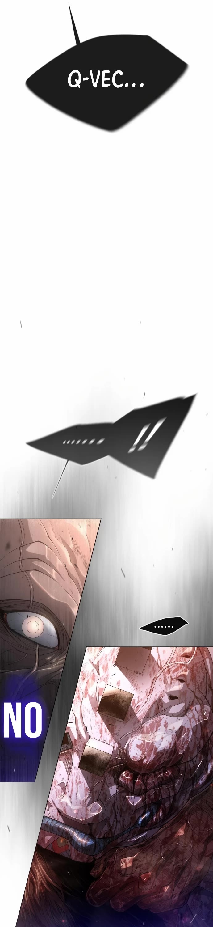 Superhuman Era Chapter 139 page 64 - Chapter 139