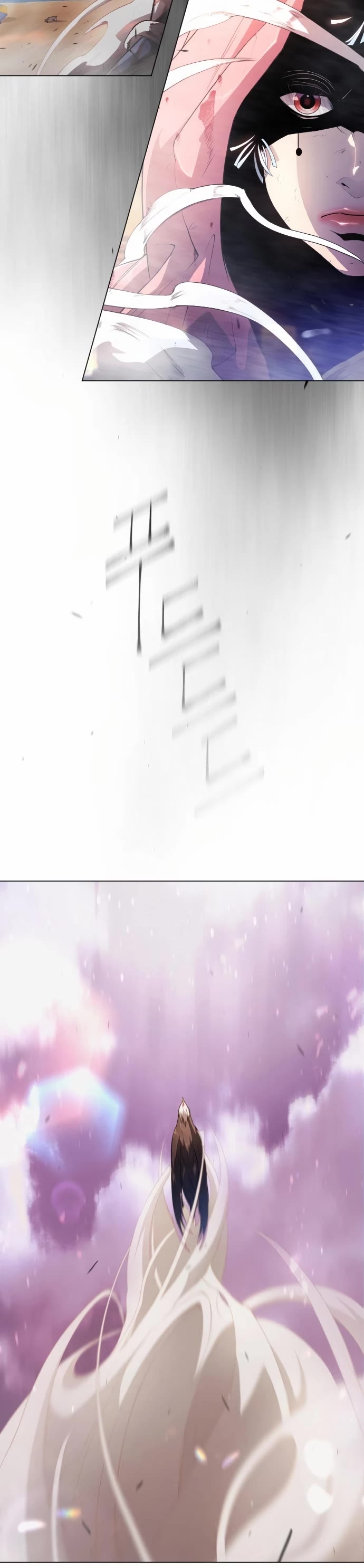 Superhuman Era Chapter 139 page 67 - Chapter 139