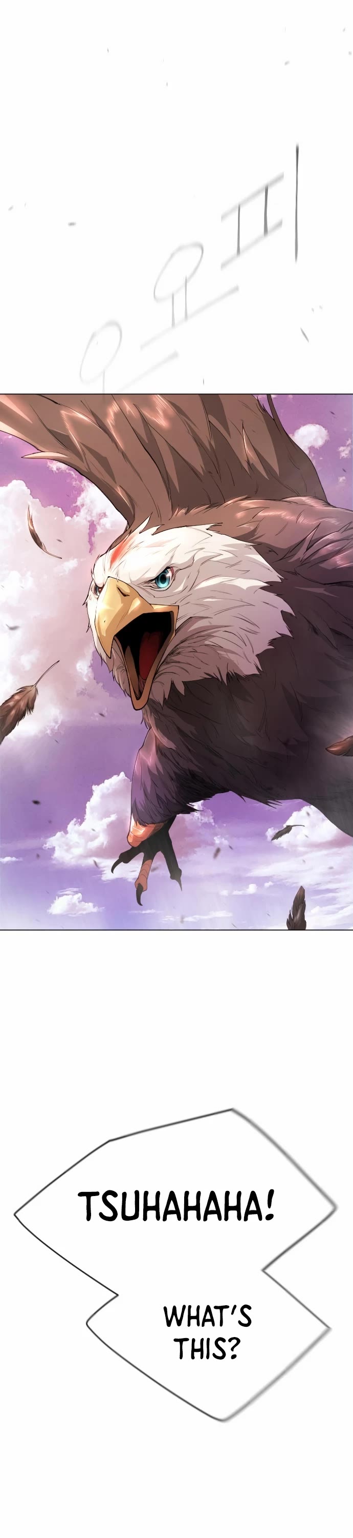 Superhuman Era Chapter 139 page 68 - Chapter 139