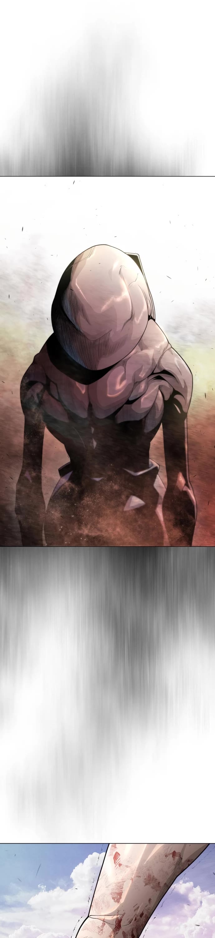Superhuman Era Chapter 140 page 16 - Chapter 140