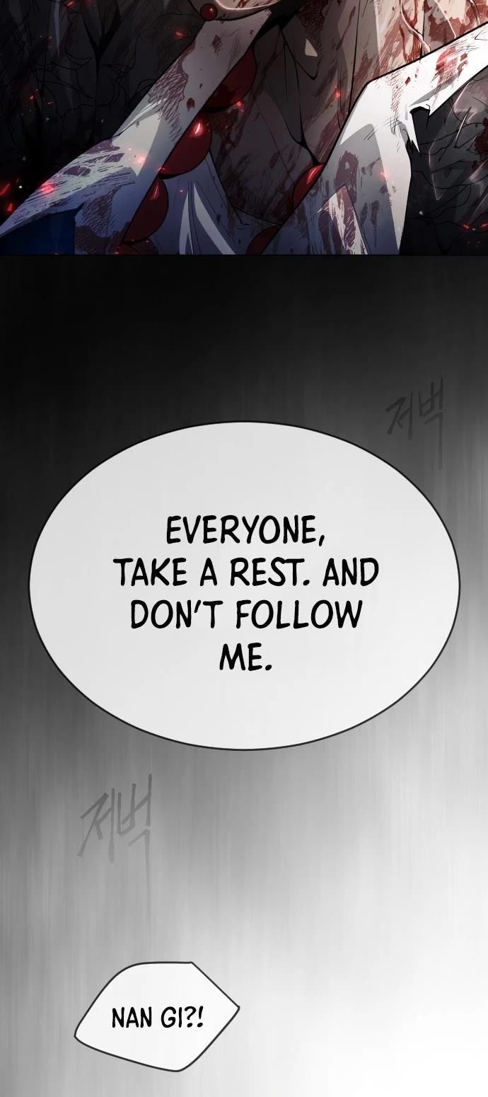 Superhuman Era Chapter 140 page 29 - Chapter 140