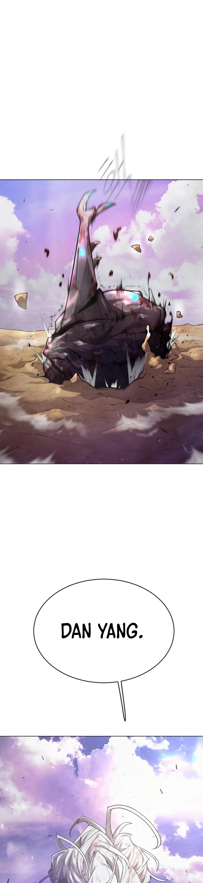Superhuman Era Chapter 140 page 55 - Chapter 140
