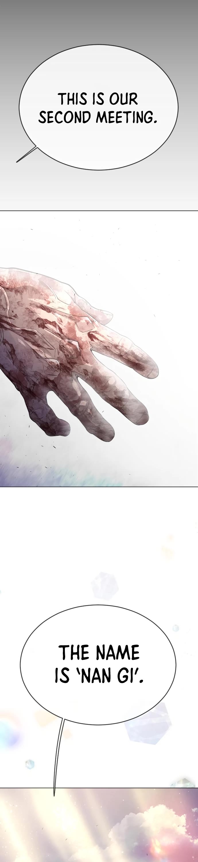 Superhuman Era Chapter 140 page 64 - Chapter 140